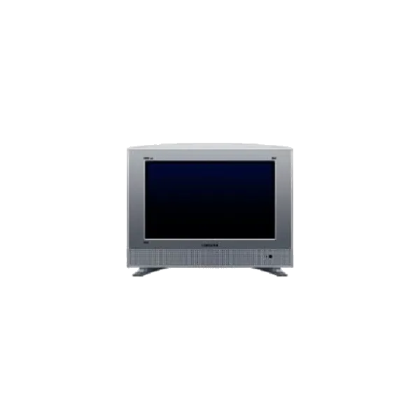 Замена трансформаторов подсветки Samsung LW-17N23W