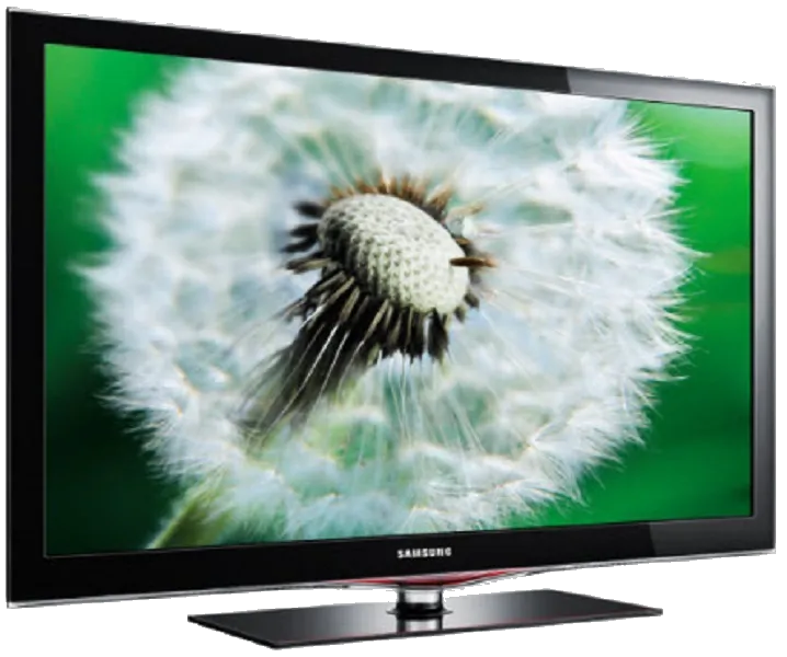 Замена трансформаторов подсветки Samsung LE-46C652