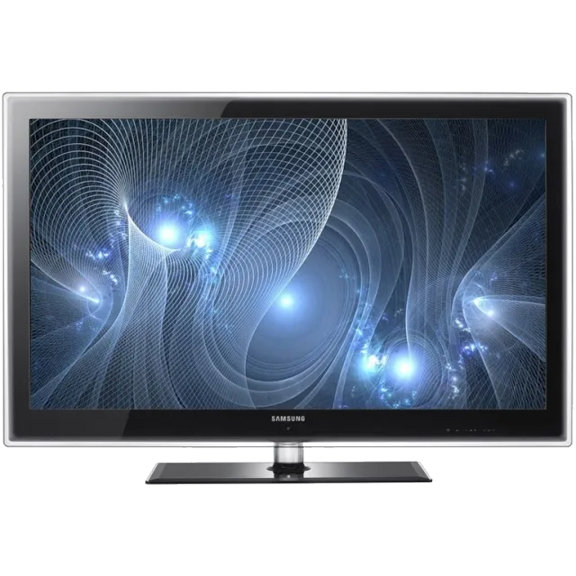 Замена трансформаторов подсветки Samsung UE-46B7020WW