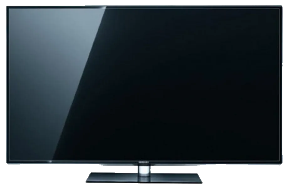 Замена трансформаторов подсветки Samsung UE-32D6500
