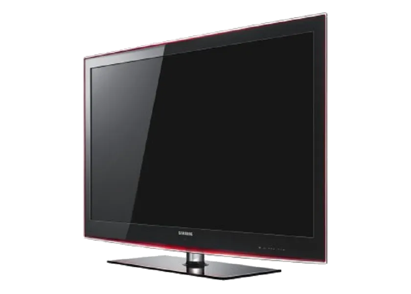 Замена трансформаторов подсветки Samsung UE-46B6000VW