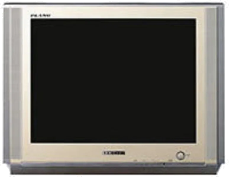 Замена трансформаторов подсветки Samsung CS-25M6 WTQ