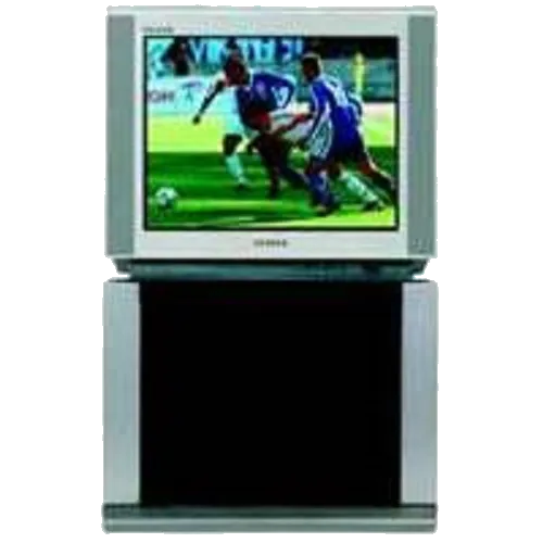 Замена трансформаторов подсветки Samsung CS-25A6 WTR