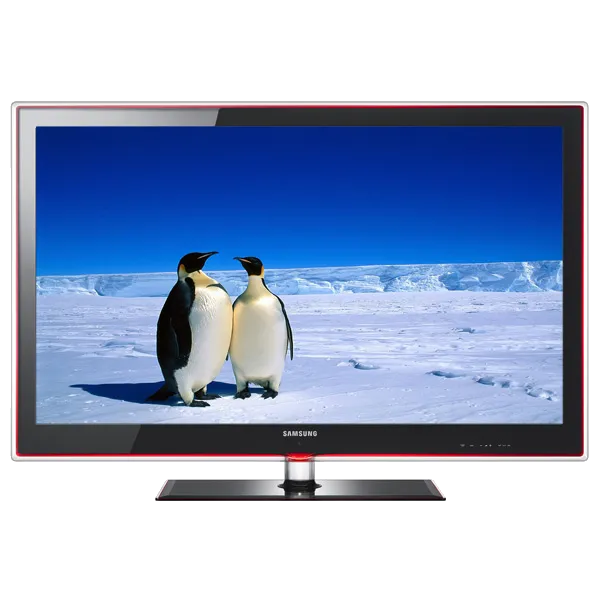 Замена трансформаторов подсветки Samsung UE-40B6000VW