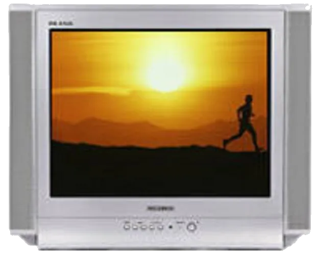 Замена трансформаторов подсветки Samsung CS-15K5WQ