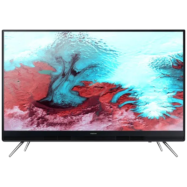 Замена трансформаторов подсветки Samsung UE49K5100AU