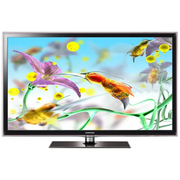 Замена трансформаторов подсветки Samsung UE37D6100