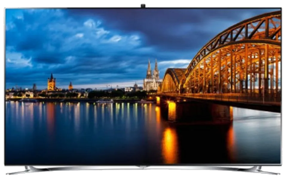 Замена трансформаторов подсветки Samsung UE40F8090