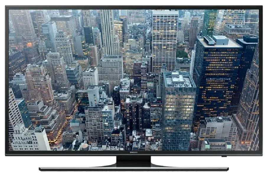 Замена трансформаторов подсветки Samsung UE40JU6480U