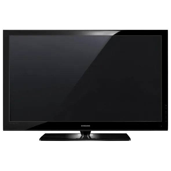 Замена трансформаторов подсветки Samsung PS-50A556S2F
