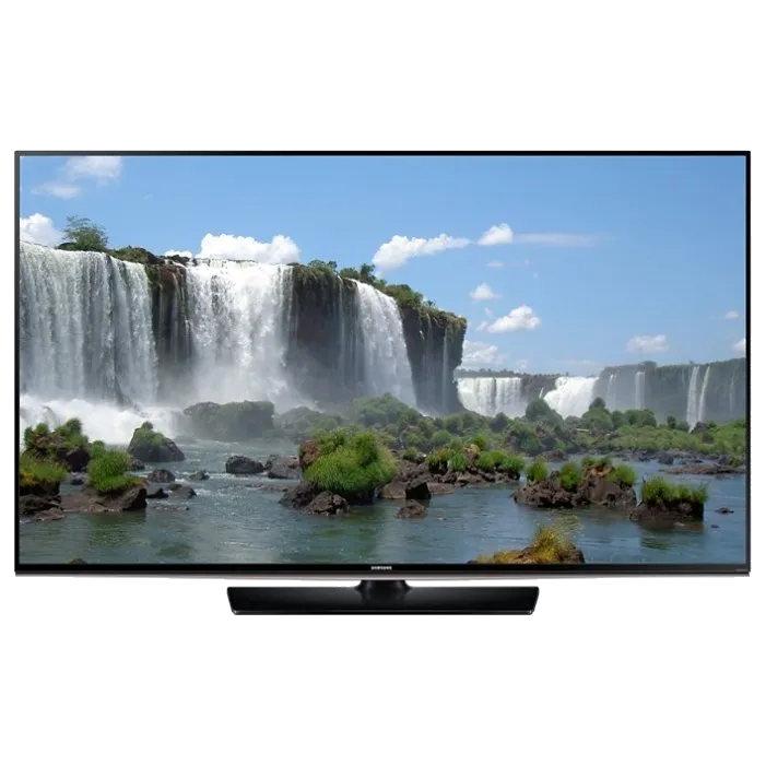 Замена трансформаторов подсветки Samsung UE50J6150AS