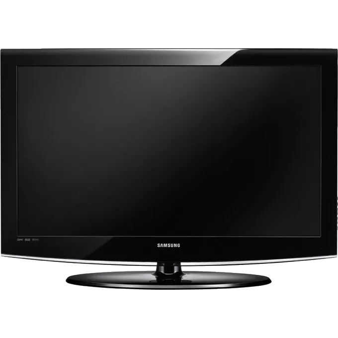 Замена трансформаторов подсветки Samsung LE-37A551P2R