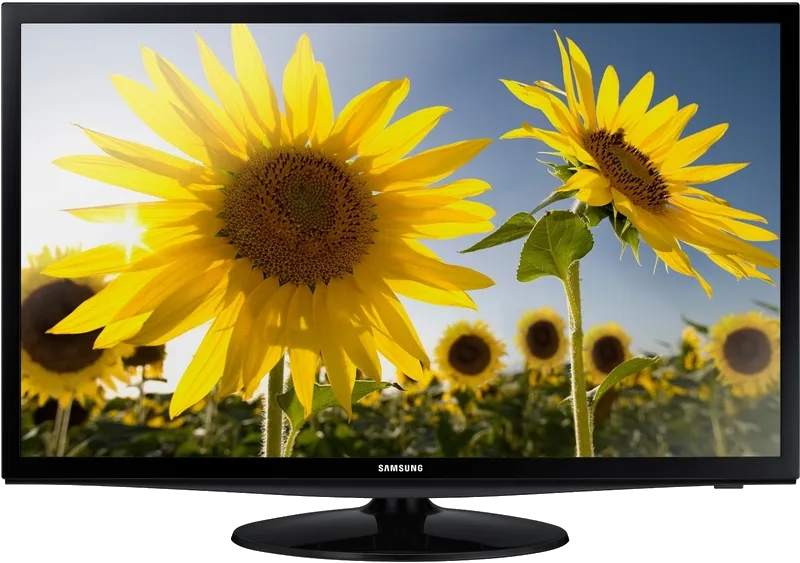 Замена трансформаторов подсветки Samsung T24D310EX