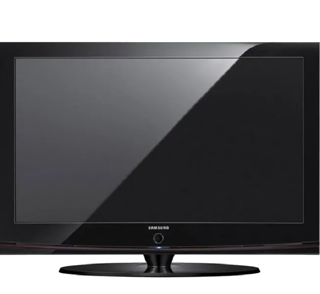 Замена трансформаторов подсветки Samsung PS-50A412C4