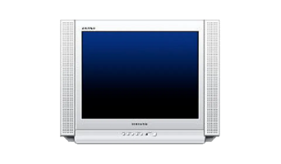 Замена трансформаторов подсветки Samsung CS-21K5MJQ