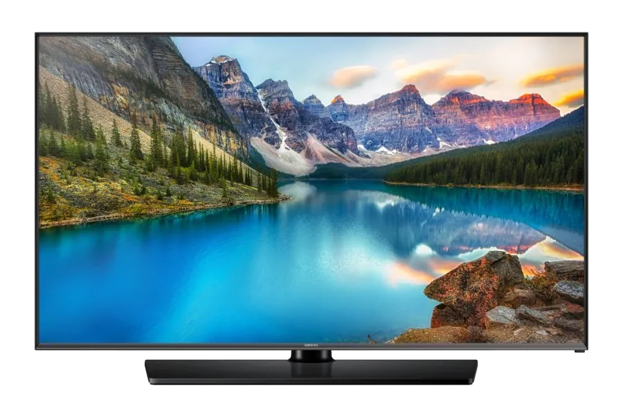 Замена трансформаторов подсветки Samsung HG24ED690AB