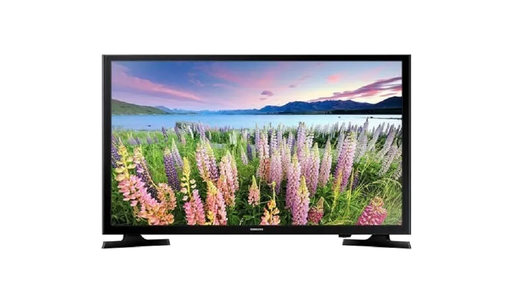 Замена трансформаторов подсветки Samsung UE32J5250AS