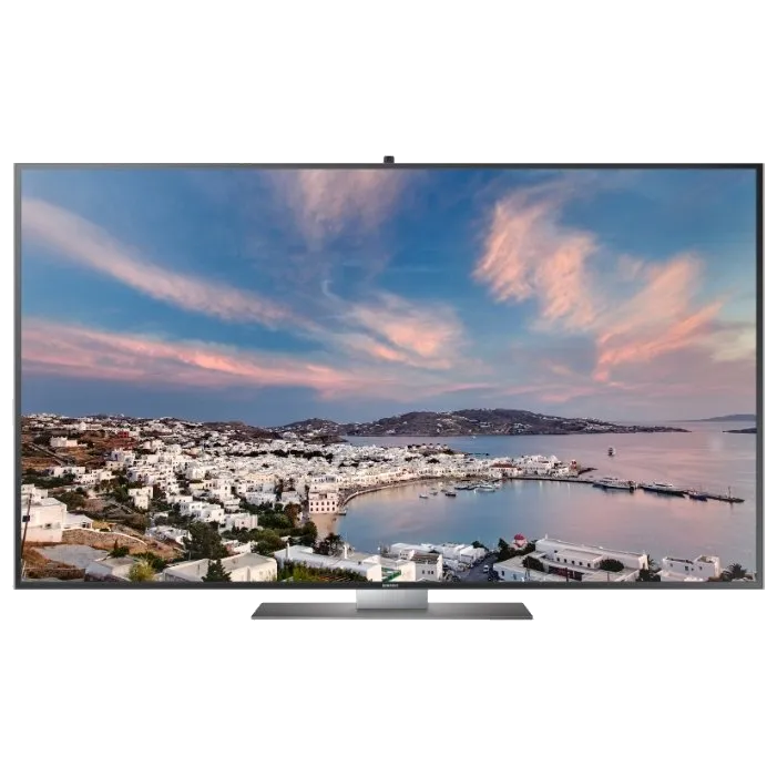 Замена трансформаторов подсветки Samsung UE65F9005