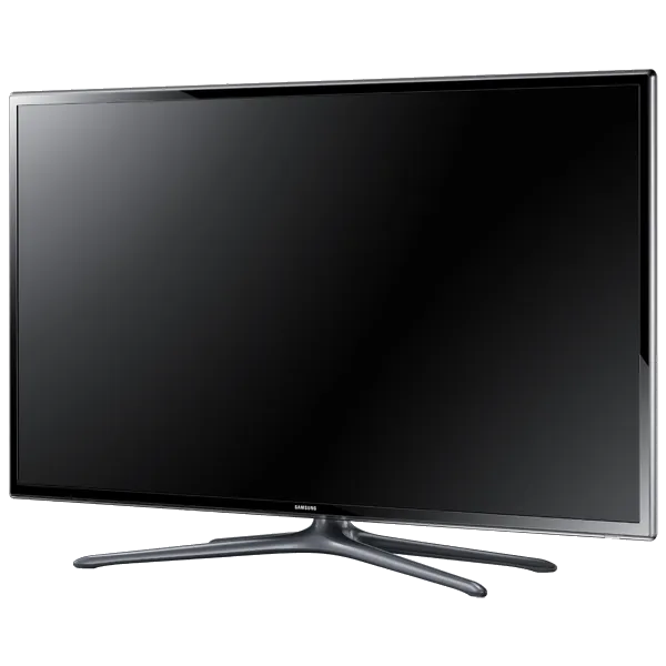 Замена трансформаторов подсветки Samsung UE46F6330