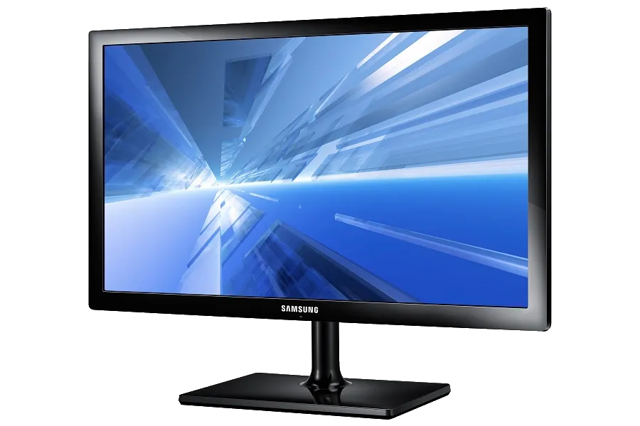 Замена трансформаторов подсветки Samsung LT27C370EX