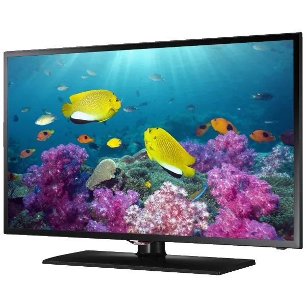 Замена трансформаторов подсветки Samsung UE42F5020