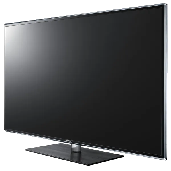 Замена трансформаторов подсветки Samsung UE32D6530