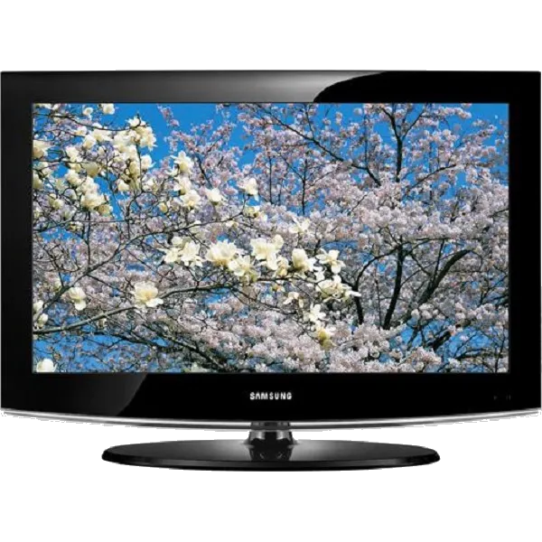 Замена трансформаторов подсветки Samsung LE32D467C9H