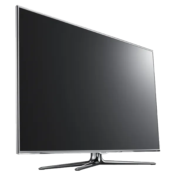 Замена трансформаторов подсветки Samsung UE60D8000
