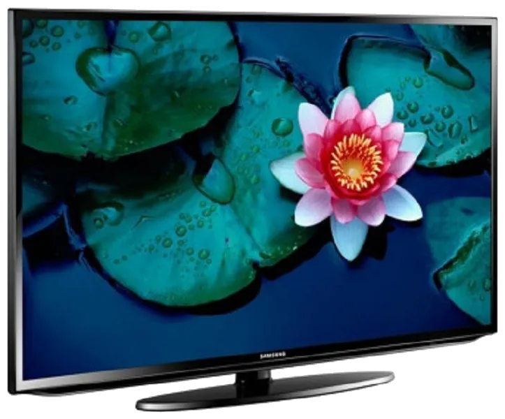 Замена трансформаторов подсветки Samsung UE32EH5047