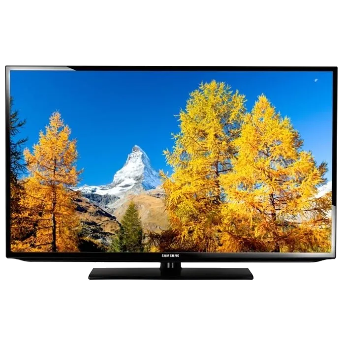 Замена трансформаторов подсветки Samsung UE32EH5450