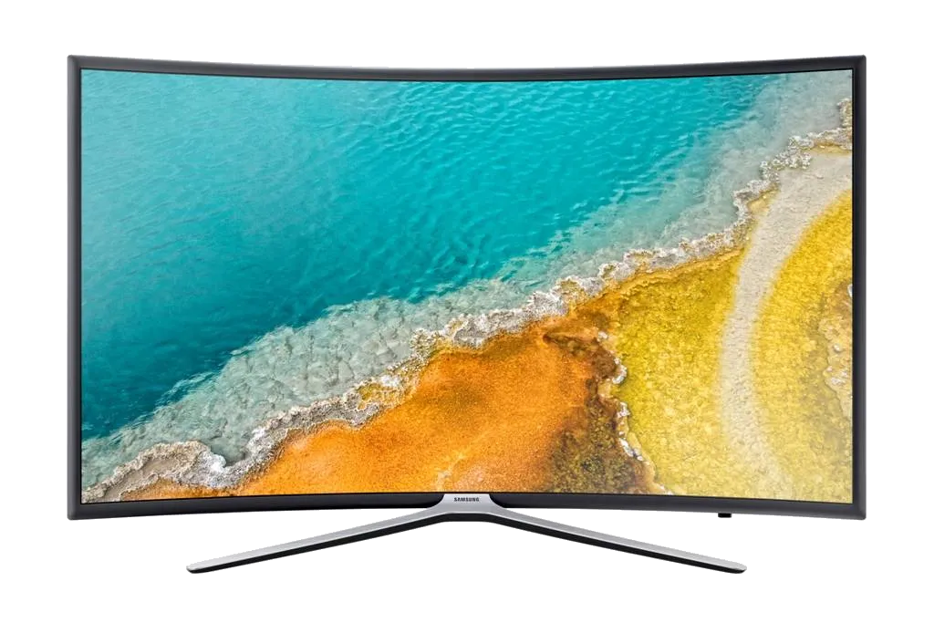 Замена трансформаторов подсветки Samsung UE40K6372SU