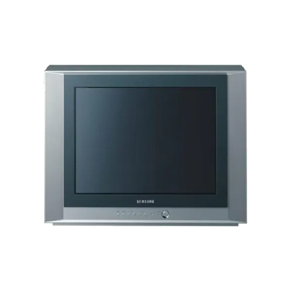 Замена трансформаторов подсветки Samsung CS-21K30MJQ