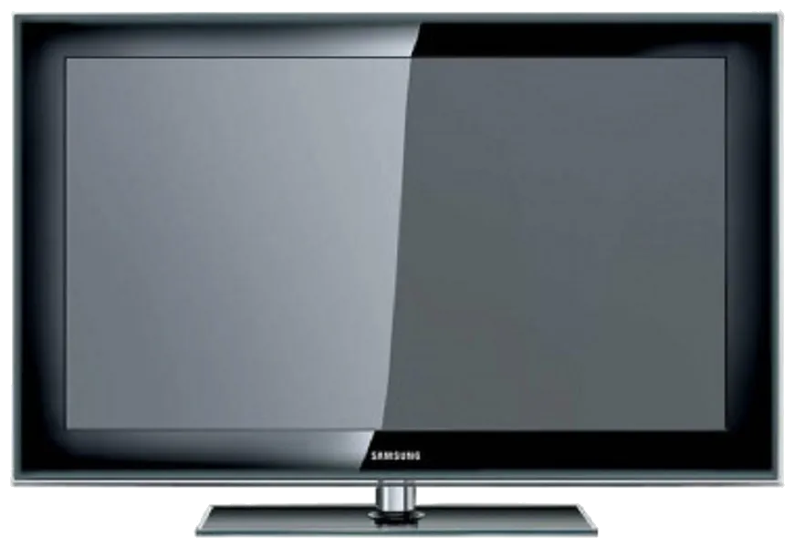 Замена трансформаторов подсветки Samsung LE-46B620