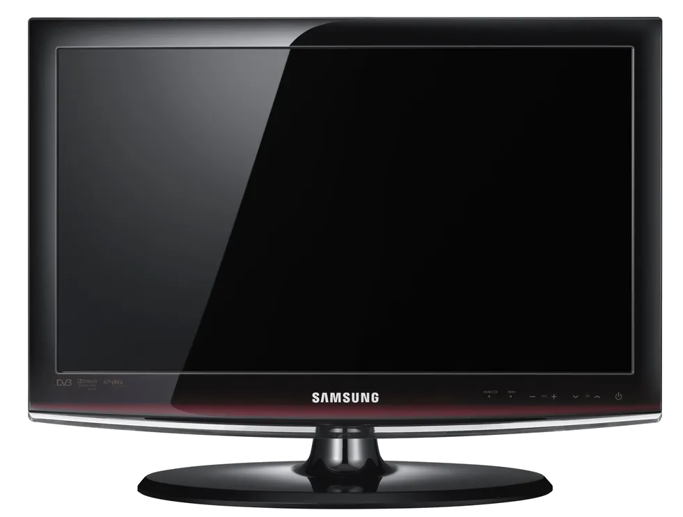 Замена трансформаторов подсветки Samsung LE-22B457