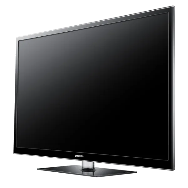 Замена трансформаторов подсветки Samsung PS43E497