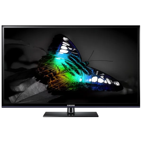 Замена трансформаторов подсветки Samsung PS51E537