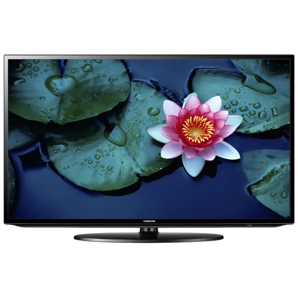 Замена трансформаторов подсветки Samsung UE46EH5007