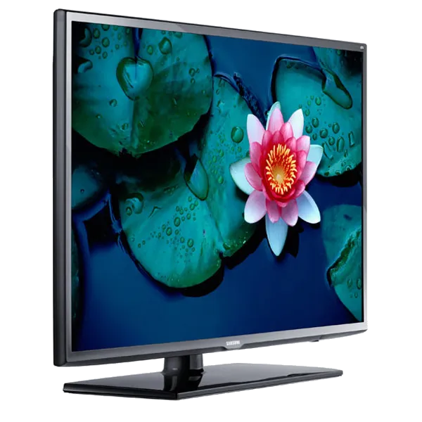 Замена трансформаторов подсветки Samsung UE40EH6037