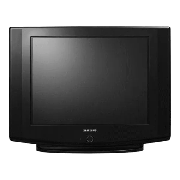 Замена трансформаторов подсветки Samsung CS-21Z57ZQQ