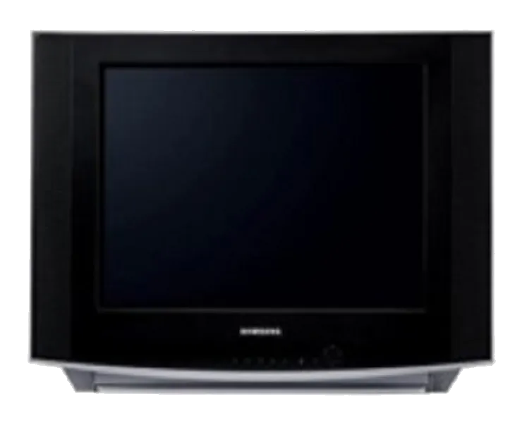 Замена трансформаторов подсветки Samsung CS-21Z50ZQQ