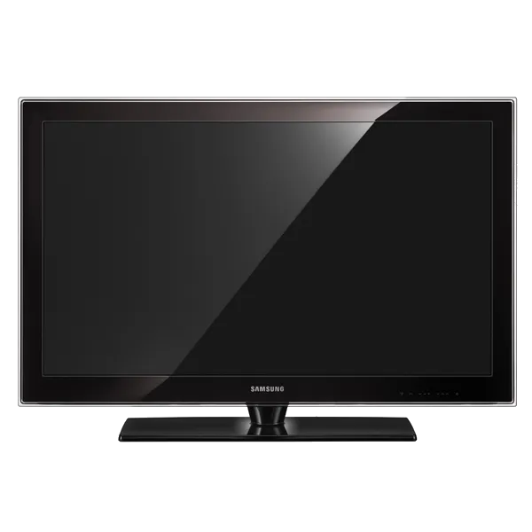 Замена трансформаторов подсветки Samsung LE-46A686M1F
