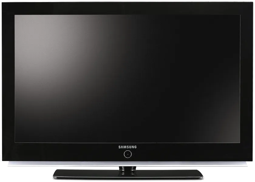 Замена трансформаторов подсветки Samsung LE-40F71B
