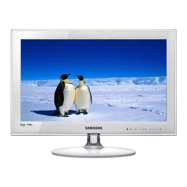 Замена трансформаторов подсветки Samsung UE-22C4010