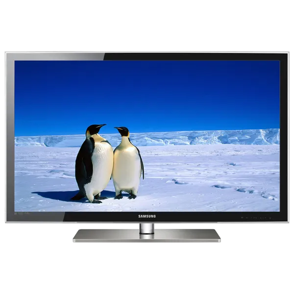 Замена трансформаторов подсветки Samsung UE-40C6600