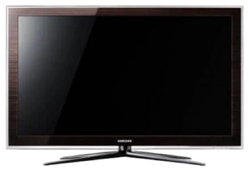 Замена трансформаторов подсветки Samsung UE-46C6620