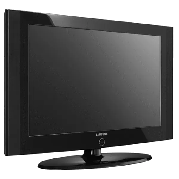 Замена трансформаторов подсветки Samsung LE-32A336J1