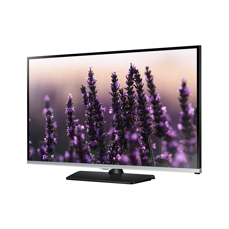 Замена трансформаторов подсветки Samsung UE40F5000