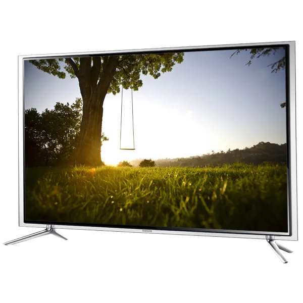 Замена трансформаторов подсветки Samsung UE40F6800