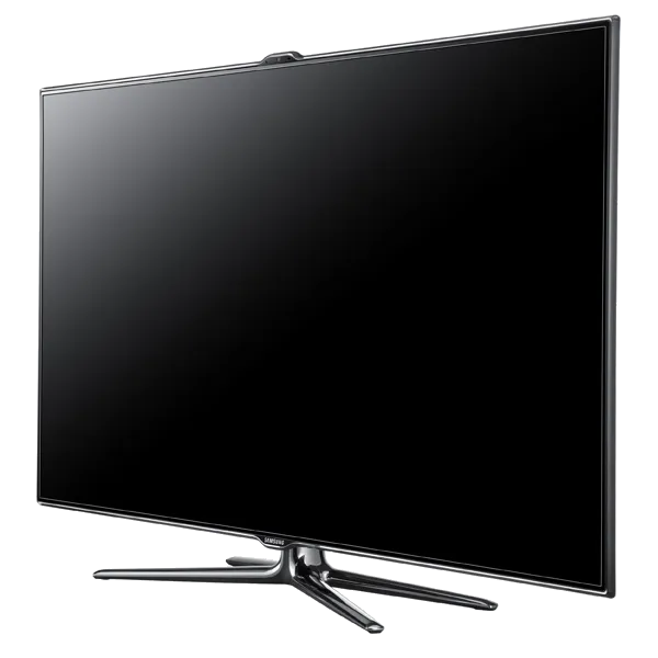 Замена трансформаторов подсветки Samsung UE40F7500