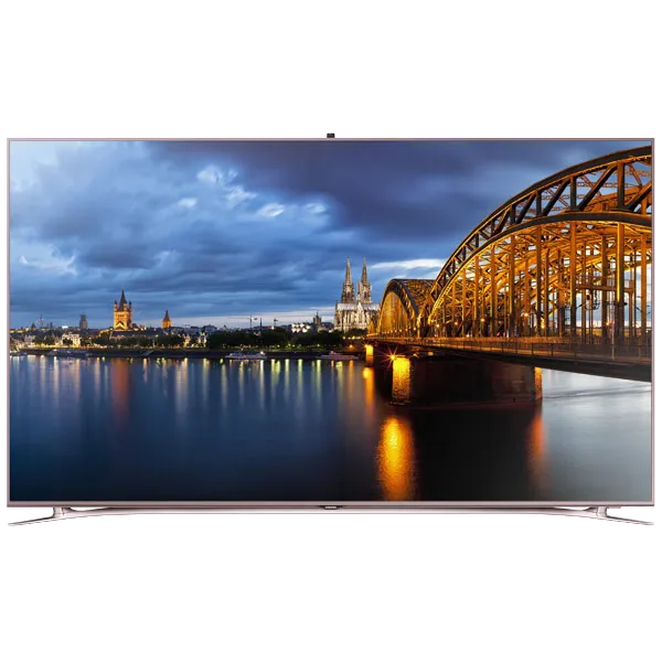 Замена трансформаторов подсветки Samsung UE75F8200